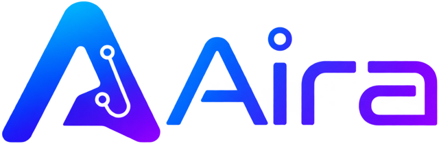 Aira